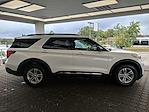 2022 Ford Explorer 4WD SUV for sale #SP7811 - photo 5