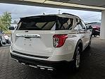 2022 Ford Explorer 4WD SUV for sale #SP7811 - photo 6