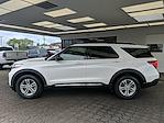 2022 Ford Explorer 4WD SUV for sale #SP7811 - photo 8