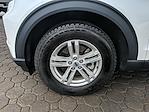 2022 Ford Explorer 4WD SUV for sale #SP7811 - photo 9