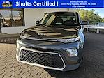 2022 Kia Soul FWD SUV for sale #SP7811A - photo 1