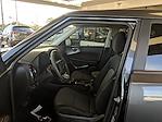 2022 Kia Soul FWD SUV for sale #SP7811A - photo 10