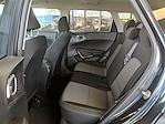 2022 Kia Soul FWD SUV for sale #SP7811A - photo 11