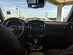 2022 Kia Soul FWD SUV for sale #SP7811A - photo 12