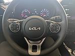 2022 Kia Soul FWD SUV for sale #SP7811A - photo 13