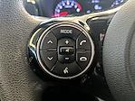 2022 Kia Soul FWD SUV for sale #SP7811A - photo 14