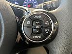 2022 Kia Soul FWD SUV for sale #SP7811A - photo 15