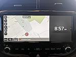 2022 Kia Soul FWD SUV for sale #SP7811A - photo 16