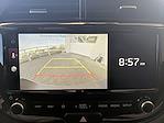 2022 Kia Soul FWD SUV for sale #SP7811A - photo 17