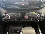 2022 Kia Soul FWD SUV for sale #SP7811A - photo 18