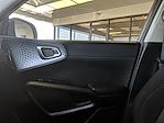 2022 Kia Soul FWD SUV for sale #SP7811A - photo 19