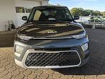 2022 Kia Soul FWD SUV for sale #SP7811A - photo 3