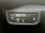 2022 Kia Soul FWD SUV for sale #SP7811A - photo 20