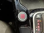2022 Kia Soul FWD SUV for sale #SP7811A - photo 21