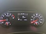 2022 Kia Soul FWD SUV for sale #SP7811A - photo 22