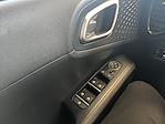 2022 Kia Soul FWD SUV for sale #SP7811A - photo 23