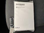 2022 Kia Soul FWD SUV for sale #SP7811A - photo 25