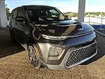 2022 Kia Soul FWD SUV for sale #SP7811A - photo 4