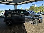 2022 Kia Soul FWD SUV for sale #SP7811A - photo 5