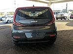 2022 Kia Soul FWD SUV for sale #SP7811A - photo 7