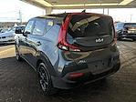 2022 Kia Soul FWD SUV for sale #SP7811A - photo 2