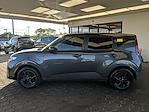 2022 Kia Soul FWD SUV for sale #SP7811A - photo 8