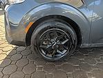 2022 Kia Soul FWD SUV for sale #SP7811A - photo 9