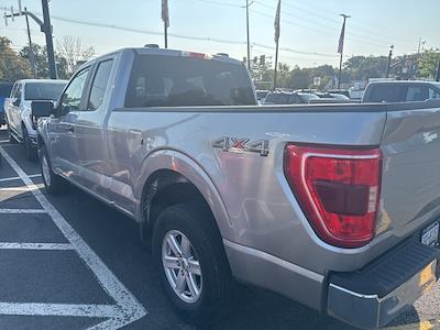 2022 Ford F-150 Super Cab 4WD Pickup for sale #SP7814 - photo 2