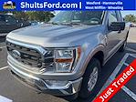 2022 Ford F-150 Super Cab 4x4 Pickup for sale #SP7814 - photo 1