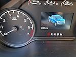 2022 Ford F-150 Super Cab 4x4 Pickup for sale #SP7814 - photo 11