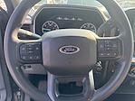 2022 Ford F-150 Super Cab 4x4 Pickup for sale #SP7814 - photo 12