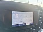 2022 Ford F-150 Super Cab 4x4 Pickup for sale #SP7814 - photo 13