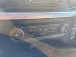 2022 Ford F-150 Super Cab 4x4 Pickup for sale #SP7814 - photo 14