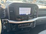 2022 Ford F-150 Super Cab 4x4 Pickup for sale #SP7814 - photo 15