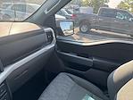 2022 Ford F-150 Super Cab 4x4 Pickup for sale #SP7814 - photo 16