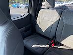 2022 Ford F-150 Super Cab 4x4 Pickup for sale #SP7814 - photo 17