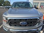 2022 Ford F-150 Super Cab 4x4 Pickup for sale #SP7814 - photo 2