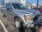 2022 Ford F-150 Super Cab 4x4 Pickup for sale #SP7814 - photo 3