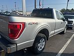 2022 Ford F-150 Super Cab 4x4 Pickup for sale #SP7814 - photo 4