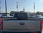 2022 Ford F-150 Super Cab 4x4 Pickup for sale #SP7814 - photo 5