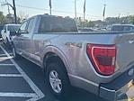 2022 Ford F-150 Super Cab 4x4 Pickup for sale #SP7814 - photo 6