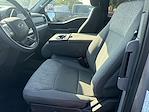 2022 Ford F-150 Super Cab 4x4 Pickup for sale #SP7814 - photo 9