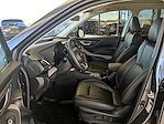 2022 Subaru Forester AWD SUV for sale #SP7815 - photo 11