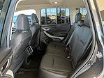 2022 Subaru Forester AWD SUV for sale #SP7815 - photo 12