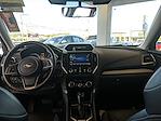 2022 Subaru Forester AWD SUV for sale #SP7815 - photo 13