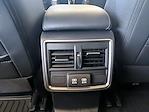 2022 Subaru Forester AWD SUV for sale #SP7815 - photo 14