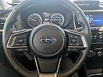 2022 Subaru Forester AWD SUV for sale #SP7815 - photo 15