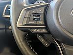 2022 Subaru Forester AWD SUV for sale #SP7815 - photo 16