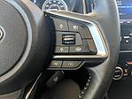 2022 Subaru Forester AWD SUV for sale #SP7815 - photo 17