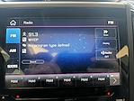 2022 Subaru Forester AWD SUV for sale #SP7815 - photo 18